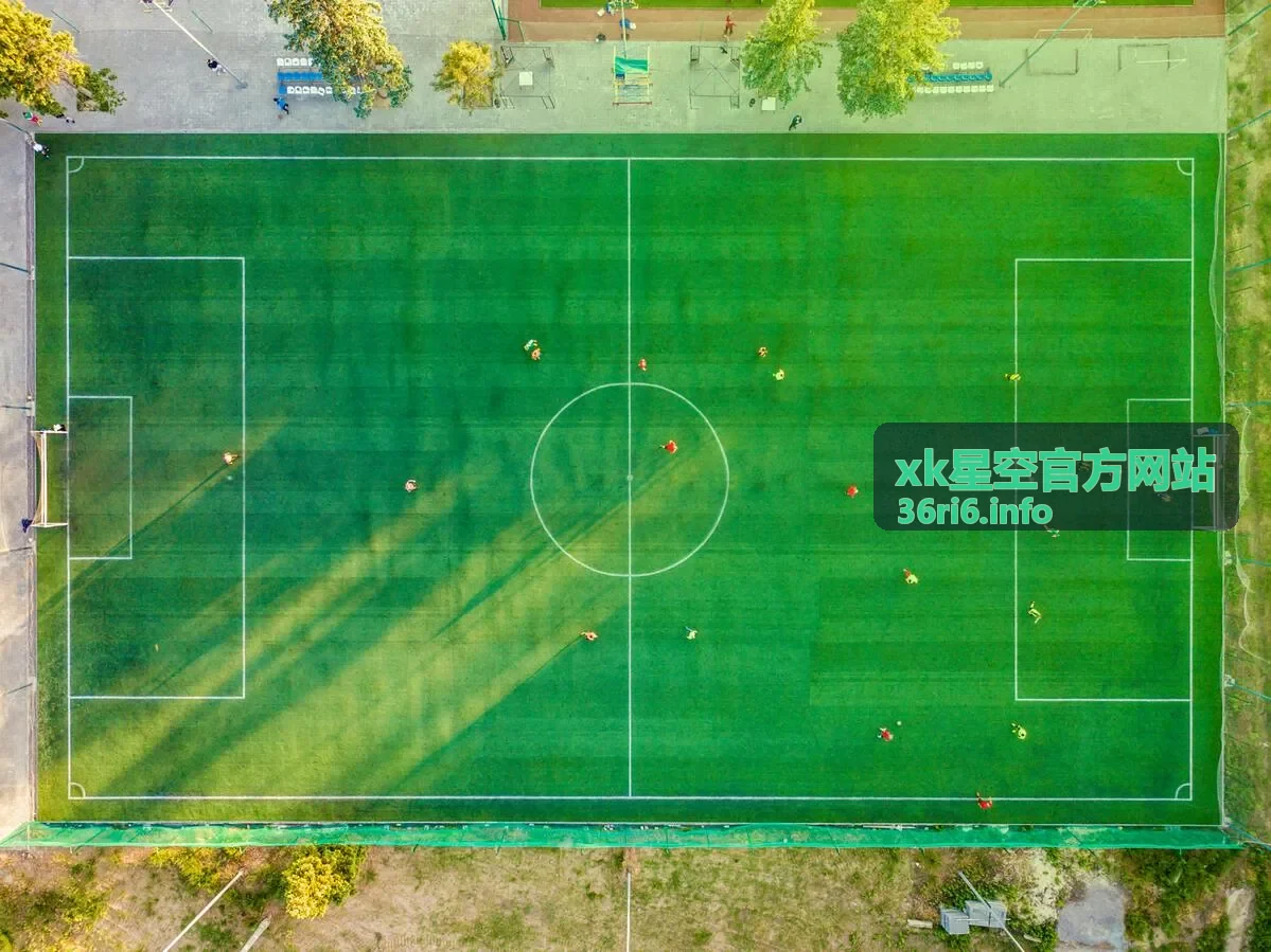 冬季亮星与行星观测规划 xk星空官方网站